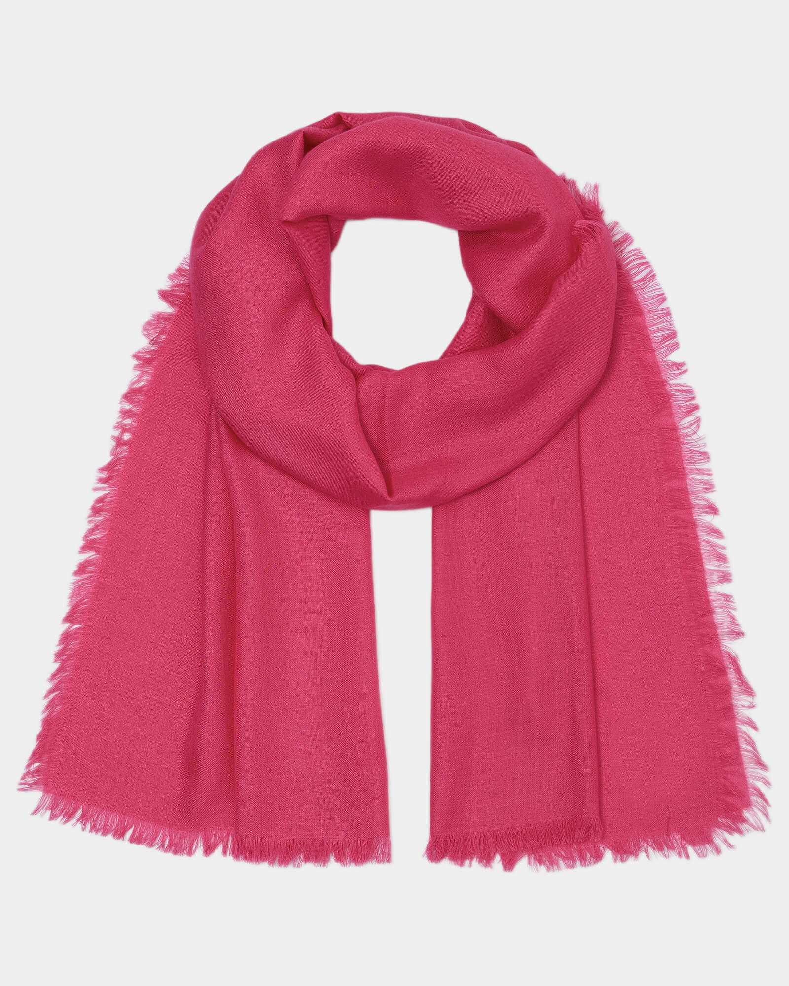lightweight cashmere wrap