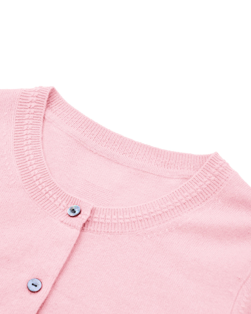 long cashmere cardigan sweater