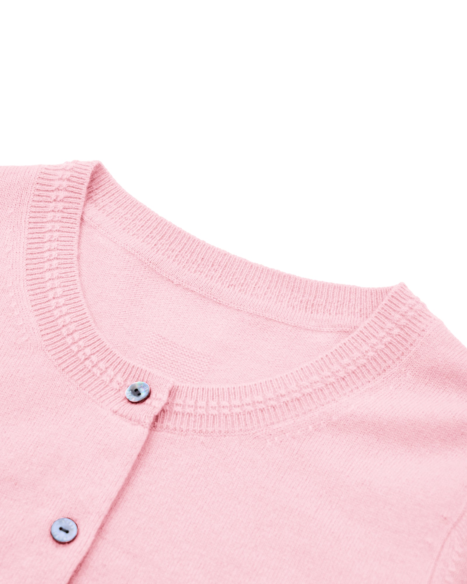 long cashmere cardigan sweater