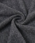 Luxury 100% Pure Cashmere Scarf