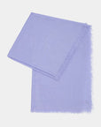 luxury cashmere wraps