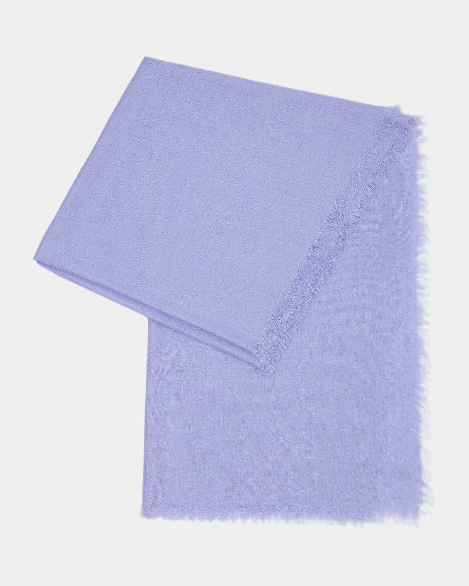 luxury cashmere wraps