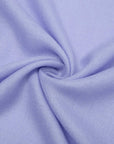 luxury cashmere wraps   kvss