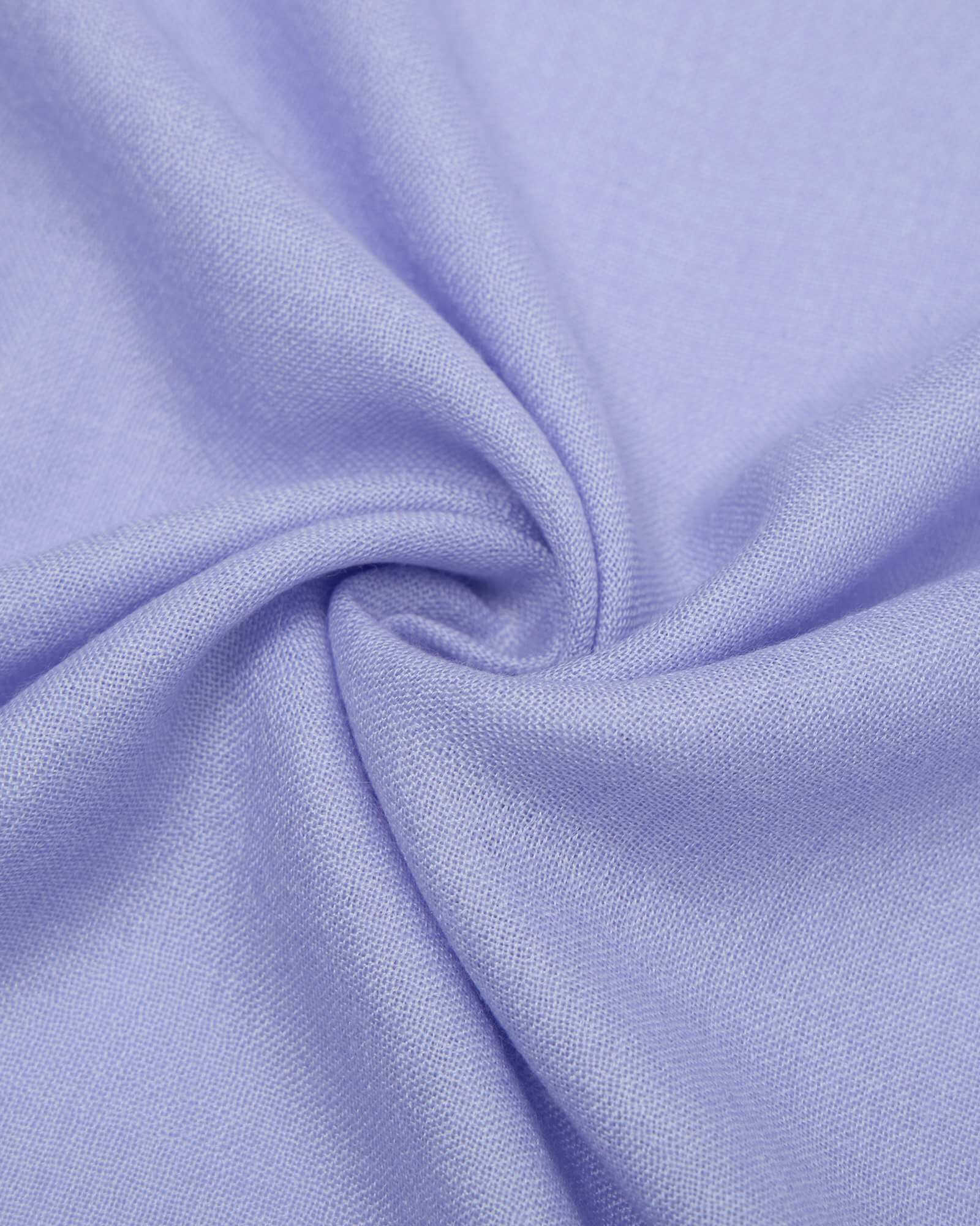 luxury cashmere wraps   kvss