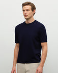 luxury pima cotton t shirts