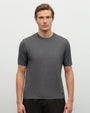 men's pima cotton shirts