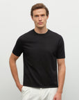 men's pima cotton t shirts