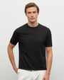 men's pima cotton t shirts