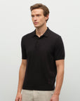 men's pima t shirt