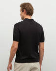 men's pima t shirt  kvss