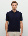 men's supima t shirt