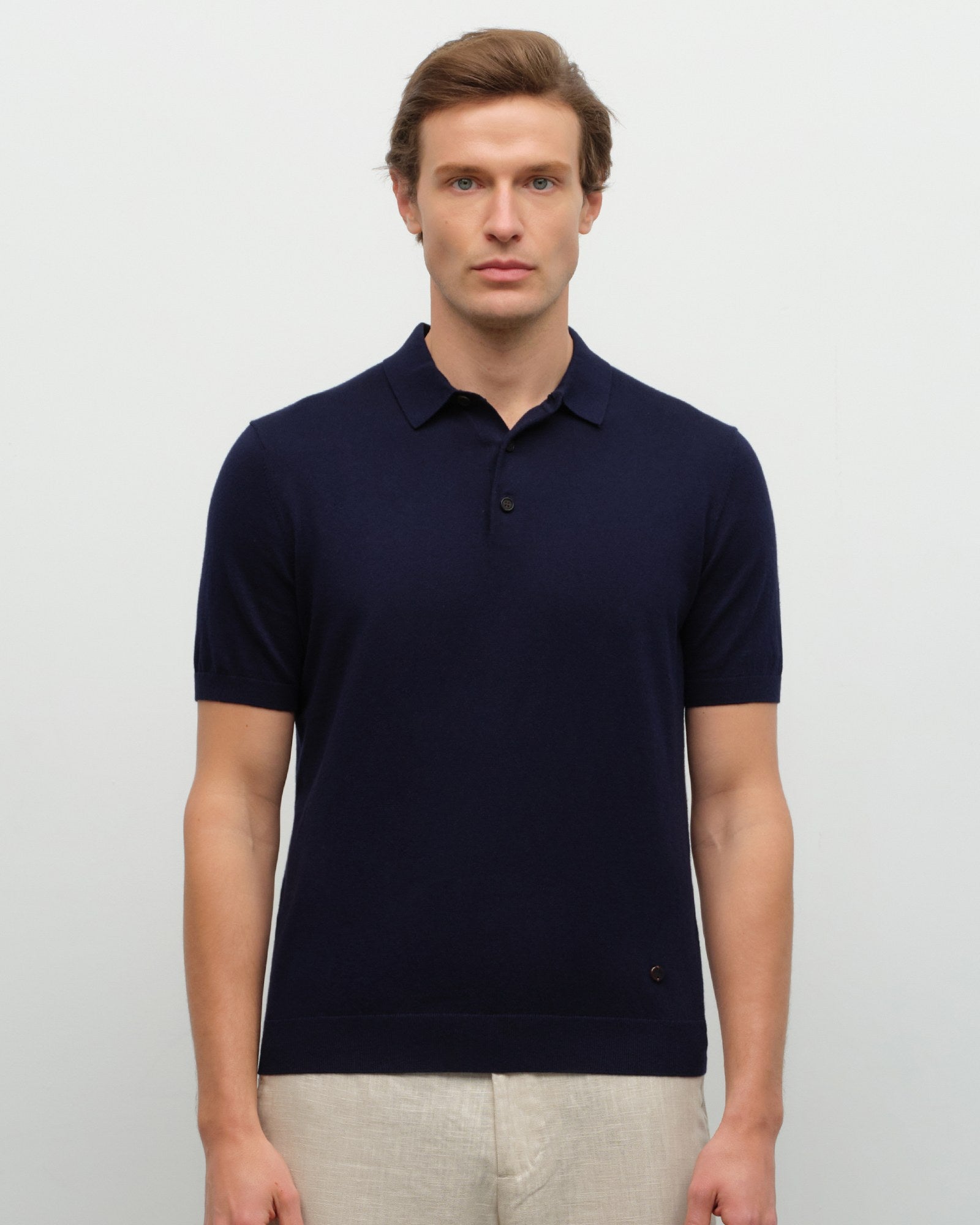 men's supima t shirt