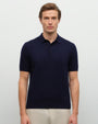 men's supima t shirt