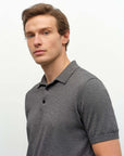 men's supima t shirt  kvss