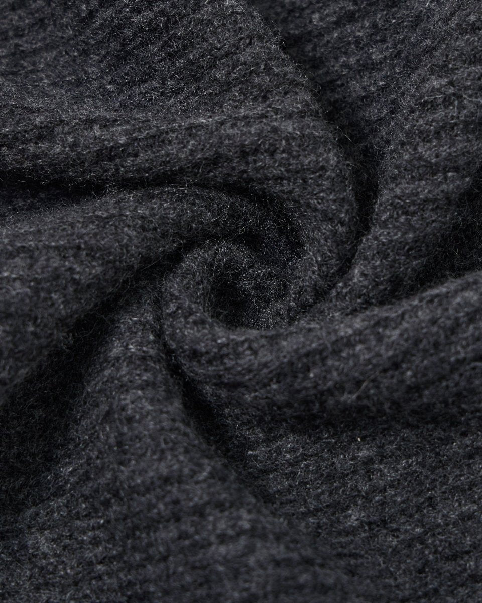 Men's Luxury 100% Cashmere Scarf