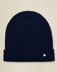 mens cashmere hat  kvss