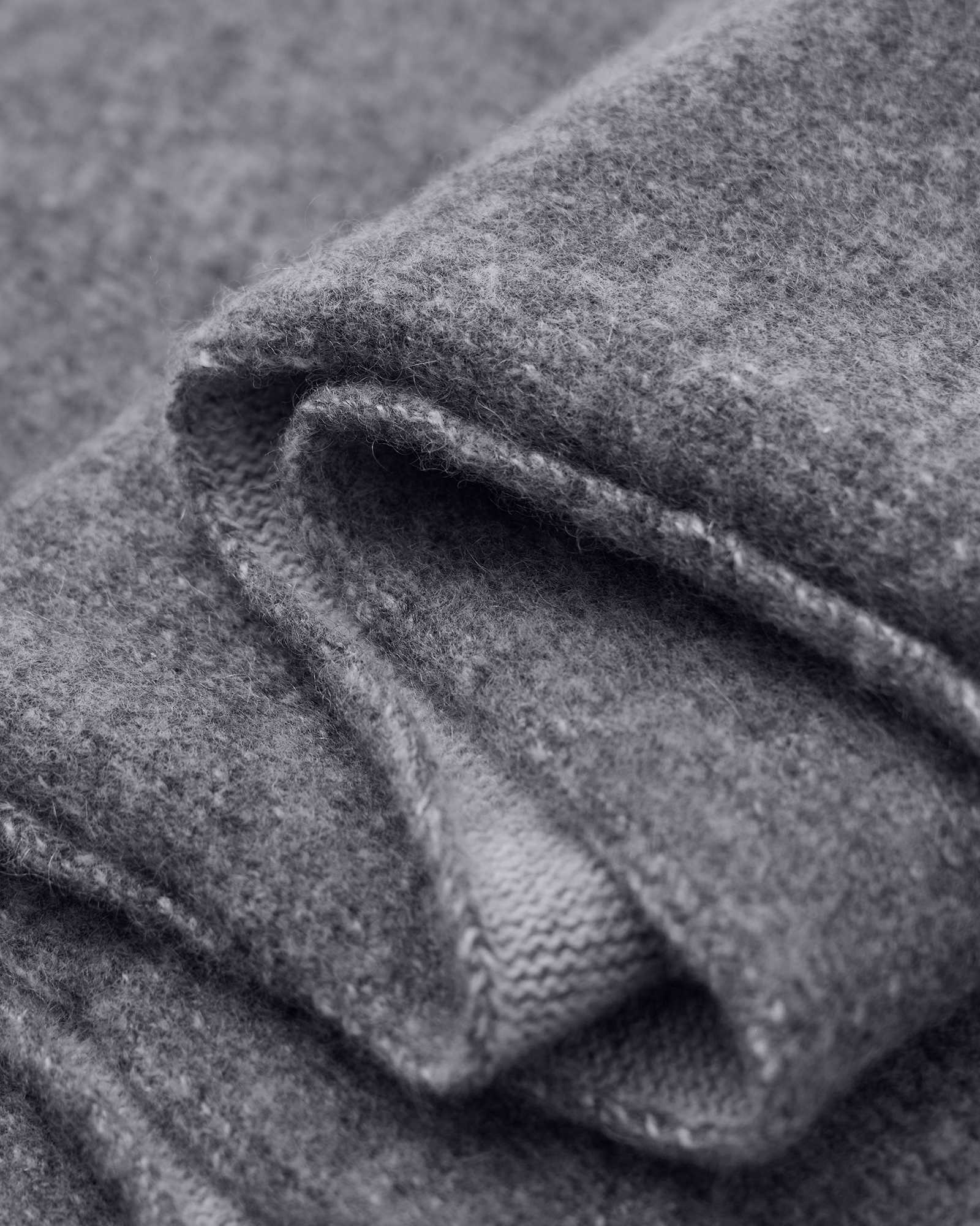 mens cashmere scarf and gloves set  kvss