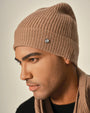 mens earflap hat