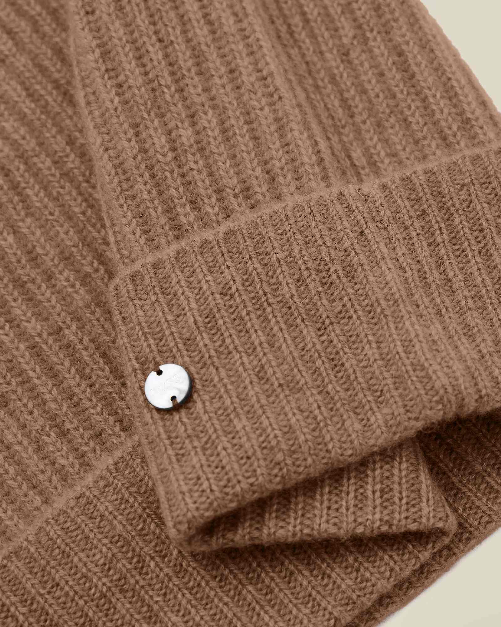 mens earflap hat  kvss