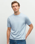 pima cotton polo shirts