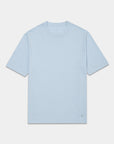 pima cotton shirts