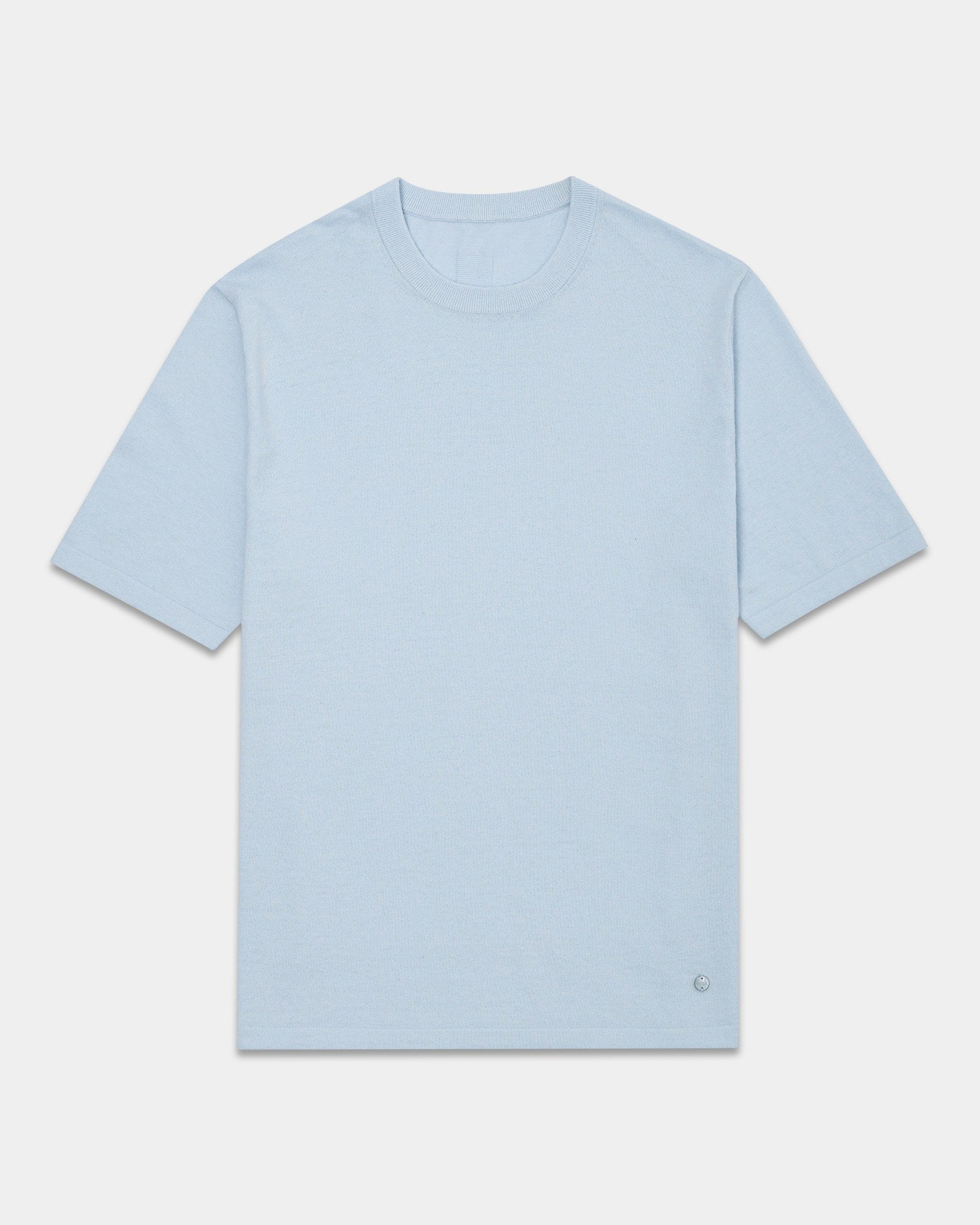 pima cotton shirts
