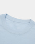 pima cotton shirts kvss