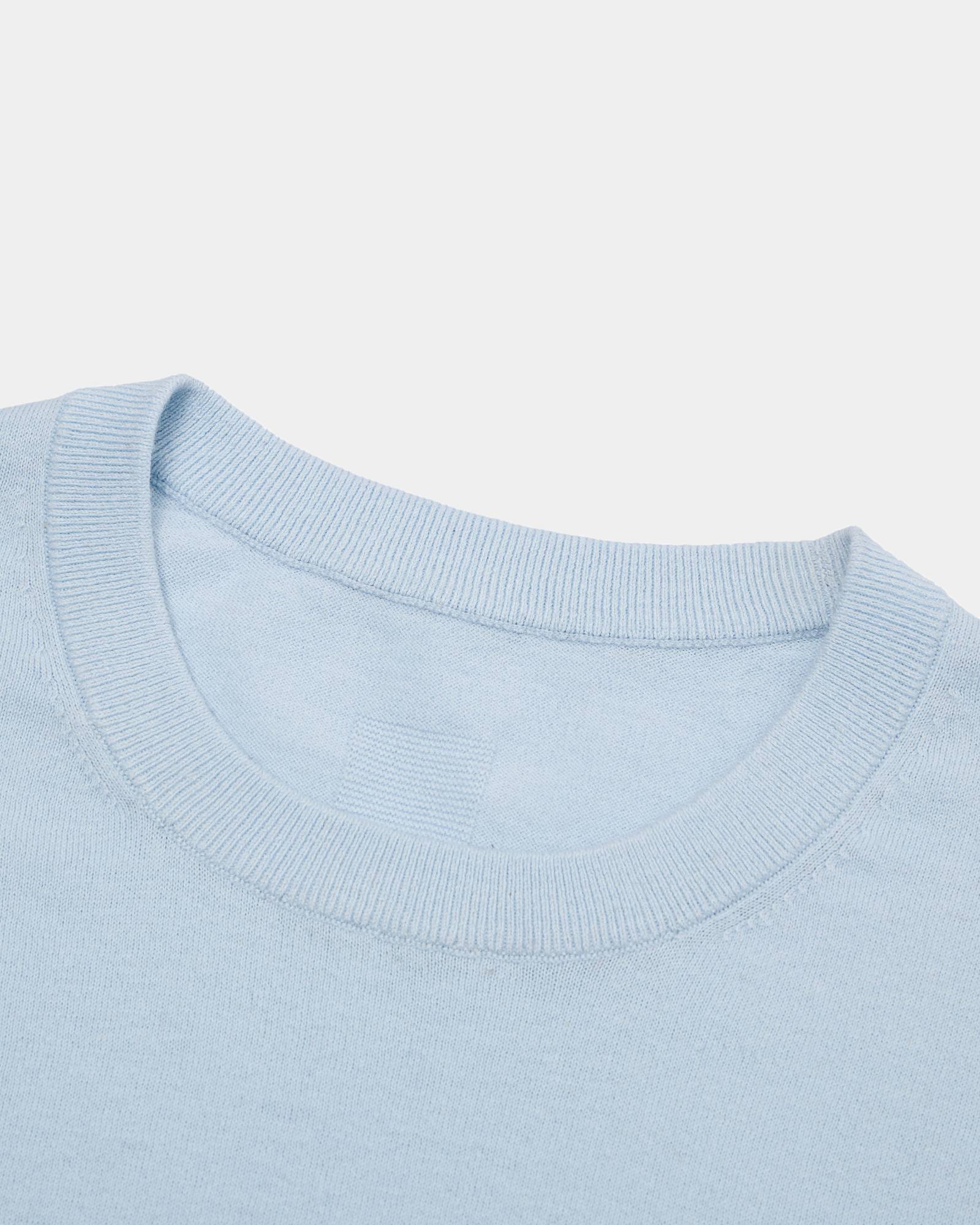 pima cotton shirts kvss