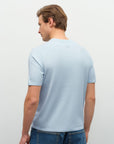 pima cotton t shirt