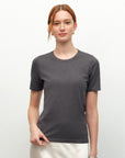 pima cotton t shirts for women