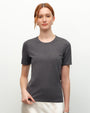 pima cotton t shirts for women