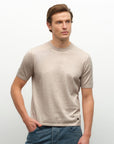 pima cotton tee shirts