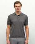 pima cotton tee shirts mens