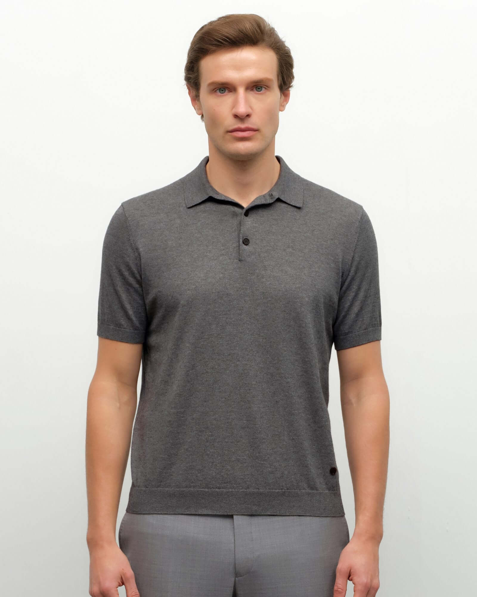 pima cotton tee shirts mens