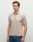 pima cotton white t shirt
