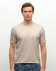 pima supima cotton t shirts