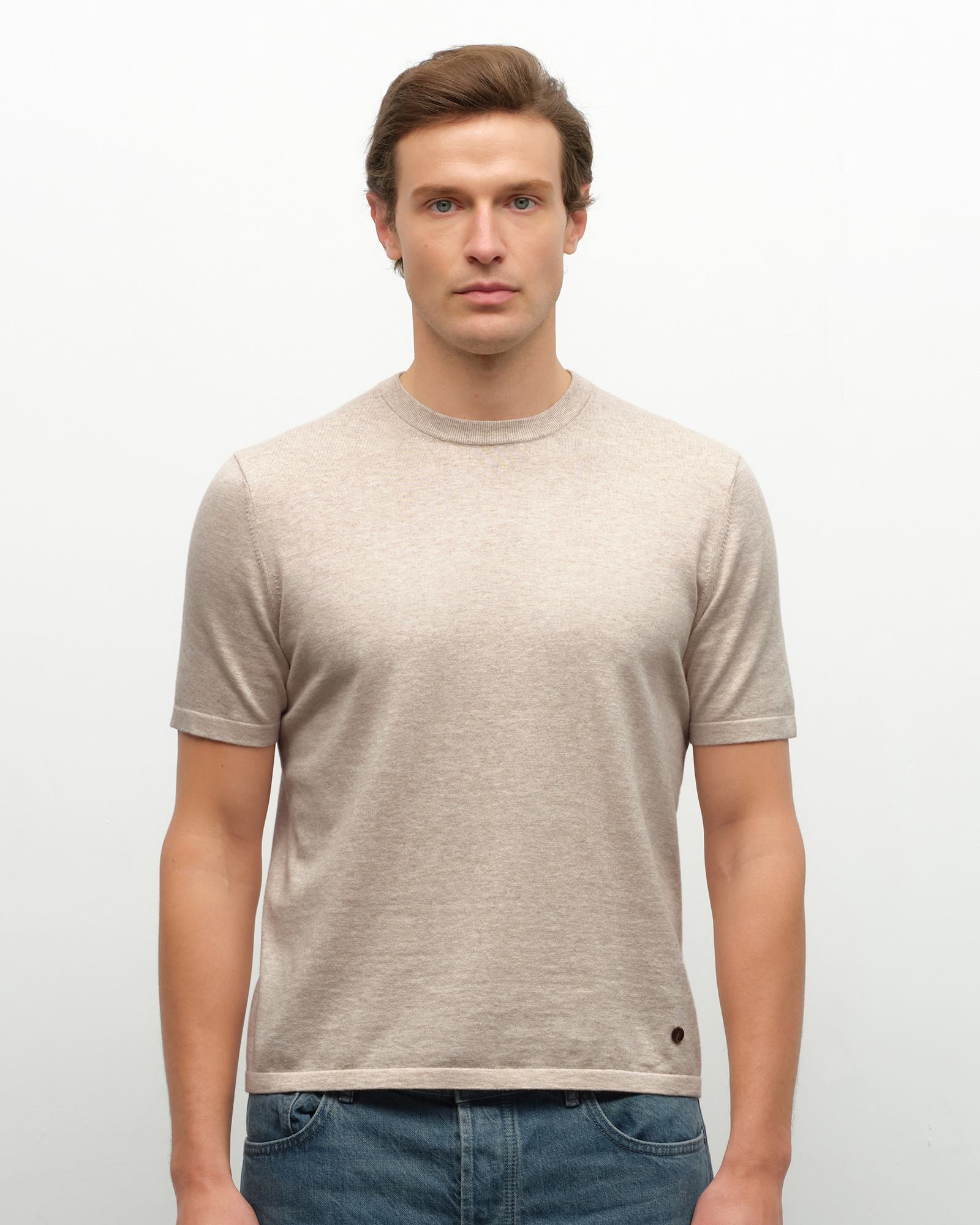 pima supima cotton t shirts