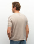 pima supima cotton t shirts  kvss
