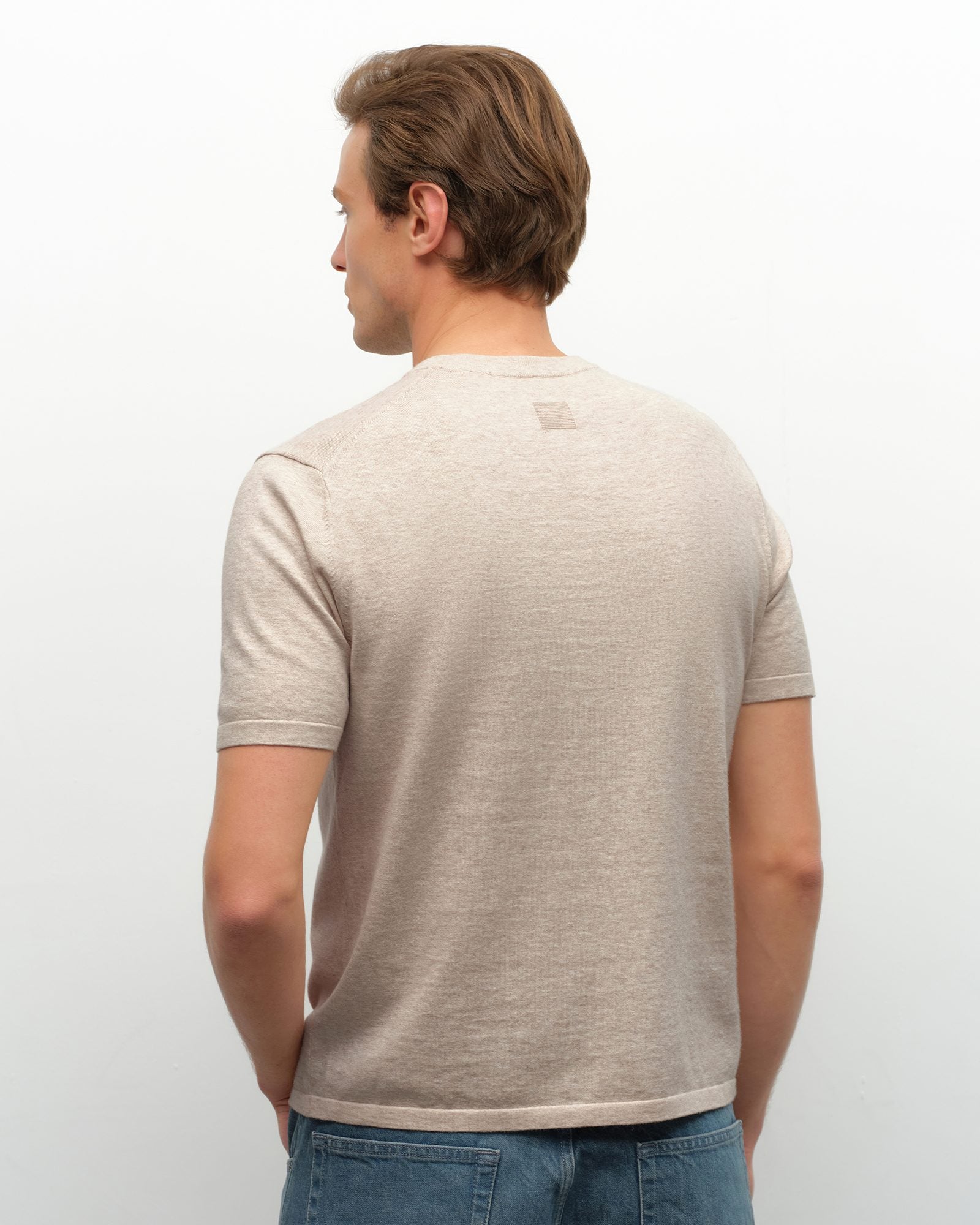 pima supima cotton t shirts  kvss