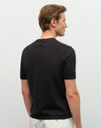 pima t shirt