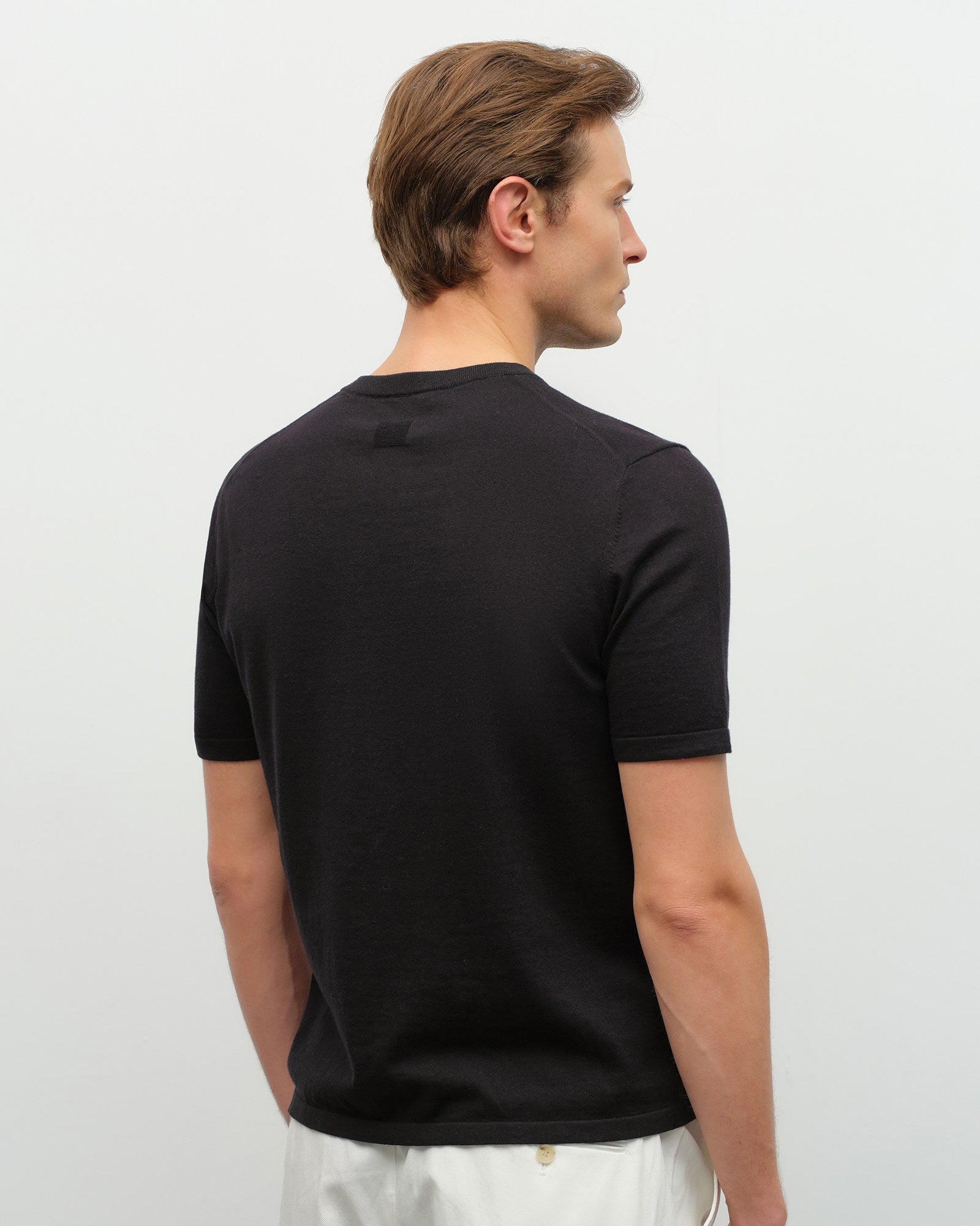pima t shirt