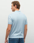 pima tee