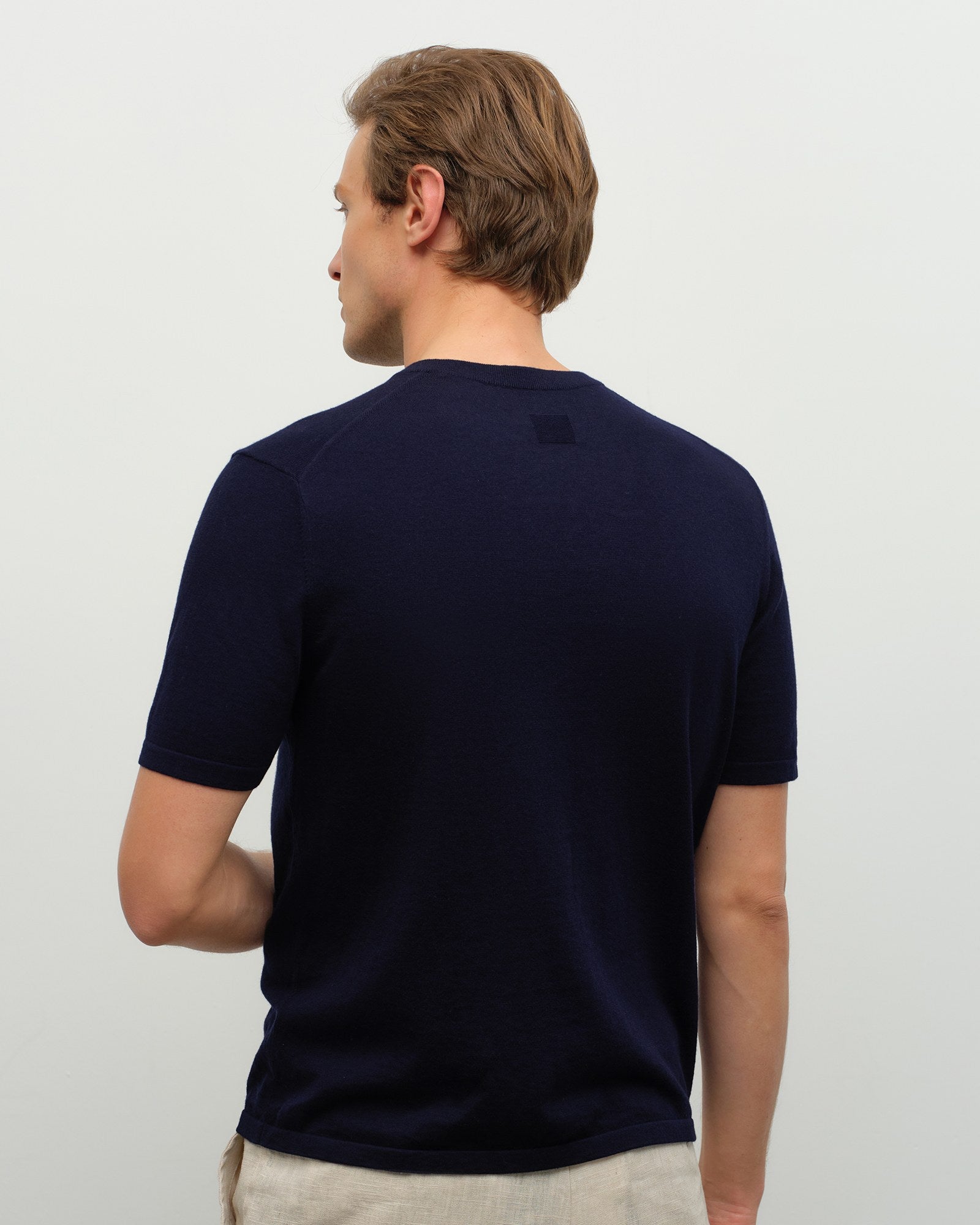 pima tee  kvss