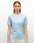 pima tees
