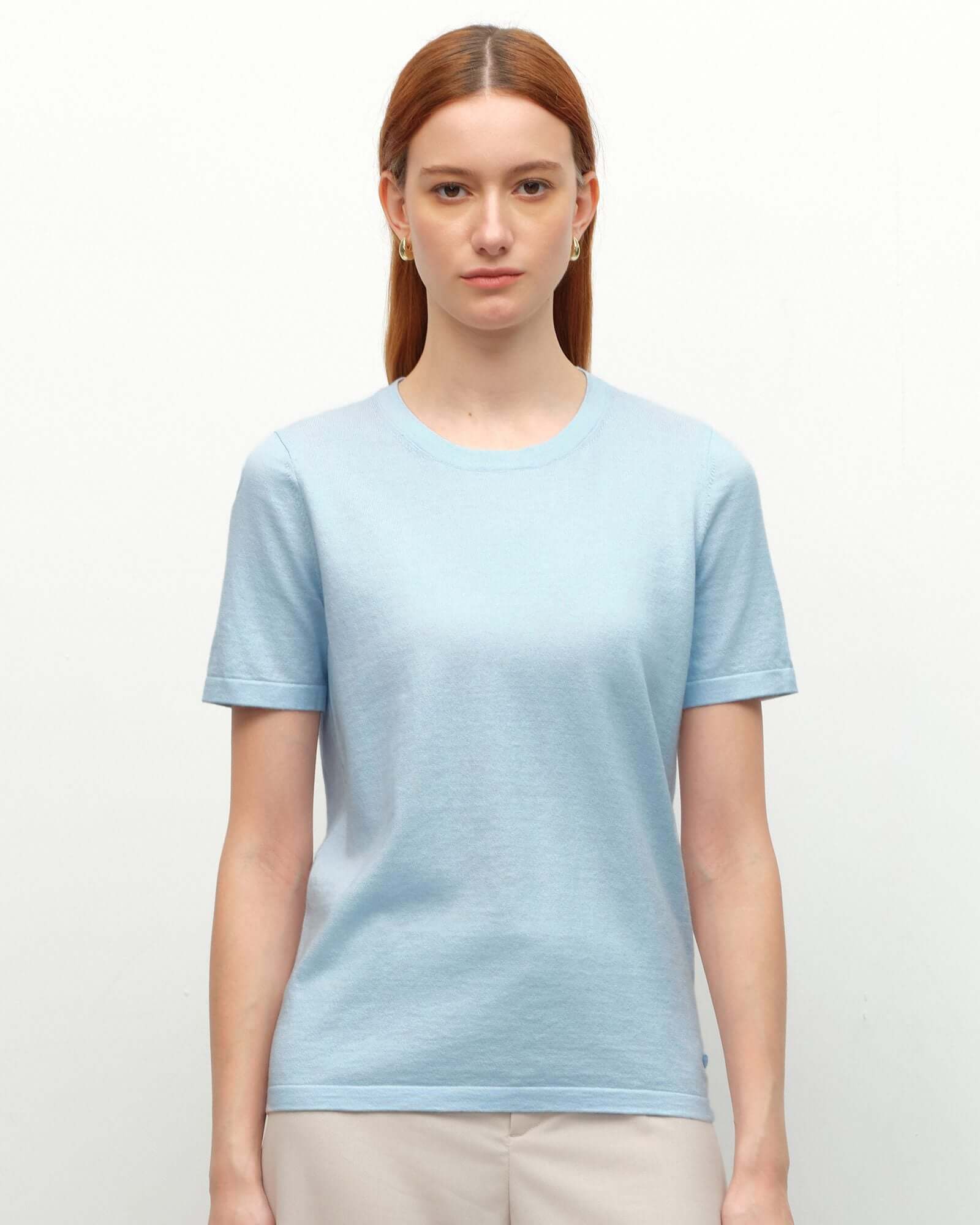 pima tees