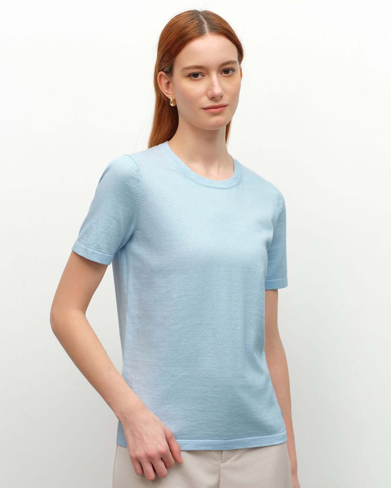pima tees  kvss
