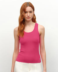 Cerise