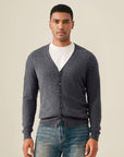 pure cashmere cardigans