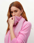 silk cashmere wrap  kvss