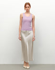 silk_skirt